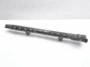 KRAFTSTOFFVERTEILER EINSPRITZLEISTE VERTEILERROHR VOLVO S60 II D3 30777759