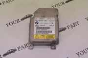Airbag-Steuergerät BMW X5 (E53) 3.0 d 6962530