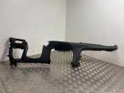 Schwellerleisten Opel Astra K (B16) 13412987