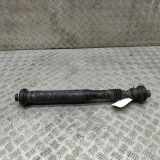 Getriebe Kardanwelle kurz VW TOUAREG (7P5) 3.0 V6 TDI 7P0521101N