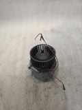 Heizgebläsemotor VW GOLF III Cabriolet (1E7) 1.9 TDI 1H1819021