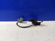 Kabelbaum Jaguar S-Type (X200) 3595