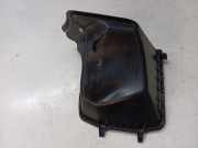 Luftfiltergehäuse Mercedes-Benz GLE (W166) A1668300153