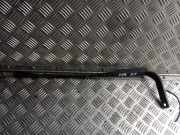 Scheibenwischer vorne MERCEDES-BENZ SPRINTER 3-t Minibus / passenger (906) 215 CDI (906.711, 906.713) A0018205944