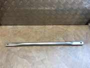 Andere Motorraumteile MERCEDES-BENZ C (W205) C 300 (205.048) A2056280724