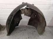 Innenkotflügel vorne rechts MINI PACEMAN (R61) Cooper