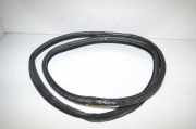 Türdichtungsgummi hinten links BMW 3 Gran Turismo (F34) 320 d xDrive 7385027 51767385027
