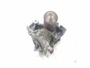 Wasserpumpe Subaru Impreza I Station Wagon (GF)