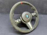 Lenkrad BMW 3 (F30, F80) 320 d 32307848339