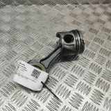 Kolben MERCEDES-BENZ VITO Minibus / passenger (W639) 110 CDI A6510301117