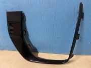Gitter vorne unten LAND ROVER RANGE ROVER EVOQUE (L538) 2.2 D 4x4 GJ3217C753B