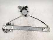 Türfensterheber hinten links SUBARU LEGACY V Estate (BR) 2.0 D AWD 907210