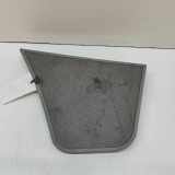 Kofferraumteppich TOYOTA PRIUS (_W3_) 1.8 Hybrid (ZVW3_) 58418-47070