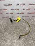 Kraftstoffstandsensor AUDI A8 D3 (4E2, 4E8) 4.2 FSI quattro 2218500050