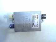 USB/AUX Steuergerät BMW 5 Touring (E61) 520 d 9123739