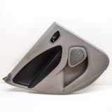 Türpolster hinten links RENAULT ZOE (BFM_) ZOE 829A14749R