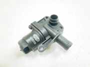 Idle Valve RENAULT MEGANE Scenic (JA0/1_) 1.9 dTi (JA0N) 7700102539