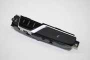 Tastenpanel BMW 5 (G30) 520 d Mild-Hybrid xDrive 6993923