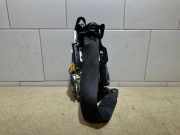Sicherheitsgurt vorne links MERCEDES-BENZ C (W205) C 200 d (205.007) 630146400