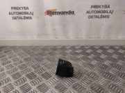 Spiegeleinstellschalter KIA SPORTAGE (QL) 1.6 GDI 93530D9100