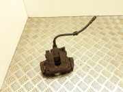 Bremssattel links hinten Volvo XC70 Cross Country (295)