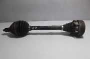 Antriebswelle links vorne VW Polo V (6R, 6C)