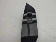 Schalter für Fensterheber links vorne Mazda CX-5 (KF) KG6N66380