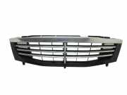 Kühlergrill komplett Ssangyong Rexton I (GAB) 79460080007946308000