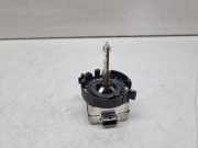 Xenon-Lampe BMW 5 (F10) 530 d 66140
