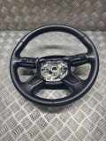 Lenkrad AUDI A6 Avant (4G5, C7, 4GD) 2.0 TDI 4G0419091M
