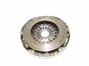 Schwungrad OPEL MOKKA / MOKKA X 1.4