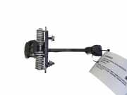 Türfeststeller Citroen DS3 (SA)