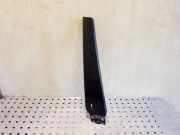 Andere Aufbauteile AUDI A4 Cabrio (8H7, B6, 8HE, B7) 2.5 TDI 8E0853290D