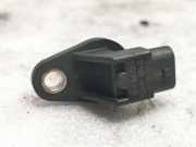 Nockenwellendrehzahlsensor MERCEDES-BENZ B (W246, W242) B 180 CDI (246.200) A6519050100