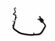 KRAFTSTOFFVERTEILER EINSPRITZLEISTE VERTEILERROHR FORD KUGA III (DFK) 2.5 FHEV 20220119