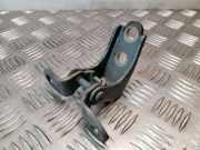 Türscharnier vorne links Honda FR-V (BE)