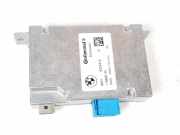Kamerablock BMW 7 (F01, F02) 730 d 9205412
