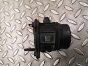 Luftansaugrohr BMW X2 (F39) X2 sDrive18i 8650761 13718650761