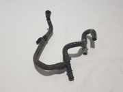 Kühlerschlauch Volvo S90 II (234) 32263958