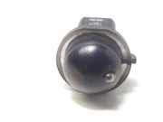 Alarmsensor VOLVO S40 I (VS) 1.9 DI 30899010