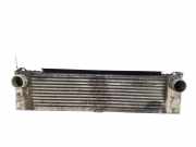 Ladeluftkühler Mercedes-Benz Vito/Mixto Kasten (W639) A6395010801