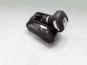 Schaltanzeige SKODA SUPERB II (3T4) 2.0 TDI 3T271311D