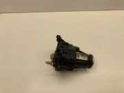 Ventilmotor Ansaugkrümmer BMW 5 Touring (F11) 520 d 8506410