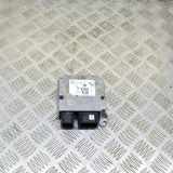 Airbag-Steuergerät FORD FIESTA VI 1.0 EcoBoost C1BT-14B321-CE