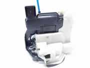 Türschloss hinten links KIA RIO III (UB) 1.1 CRDi