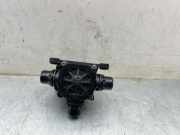 Frontscheibendüse BMW i4 (G26) eDrive35 13264012