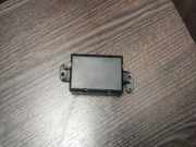 Andere Steuergeräte CITROËN JUMPER Furgon (230L) 2.8 HDi 1331247080