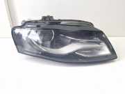 Hauptscheinwerfer links Audi A4 Avant (8D, B5) 8K0941004C