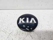 Radabdeckung Kia Sportage 3 (SL) 529603W200