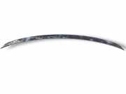 Heckklappenspoiler MAZDA RX-8 (SE, FE) 1.3 fe1551961
